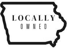 LOCALLY.png