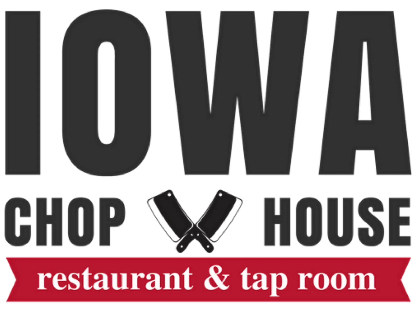 Fine Dining in Iowa City | The Iowa Chop House image 5